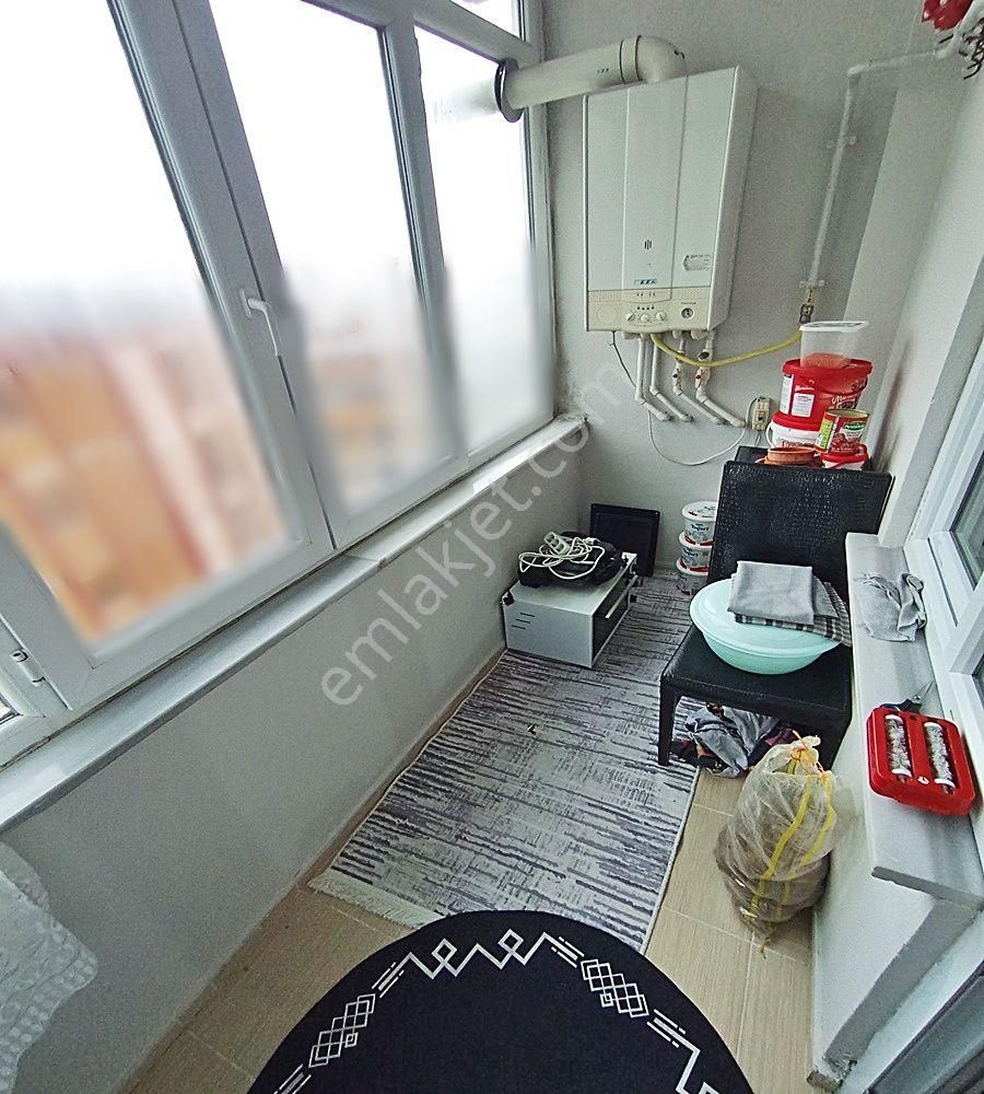 Metin Yapı'dan Kaçırılmayacak Fırsat 110 M2 Satılık 2+1 Daire!!! - Görsel 10