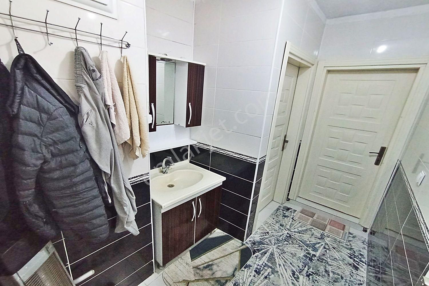 Metin Yapı'dan Kaçırılmayacak Fırsat 110 M2 Satılık 2+1 Daire!!! - Görsel 19