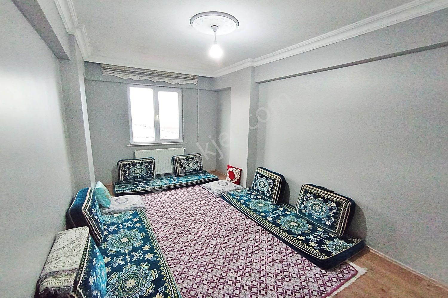 Metin Yapı'dan Kaçırılmayacak Fırsat 110 M2 Satılık 2+1 Daire!!! - Görsel 11