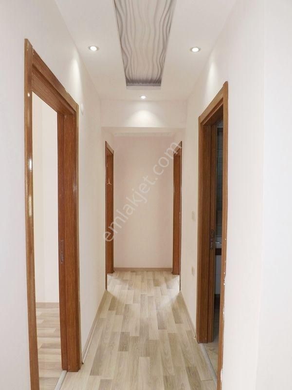 Mertcan Dan Yakacık Meydana Yürüme Site İçi 3+1 Ebeveyn Banyolu - Görsel 27