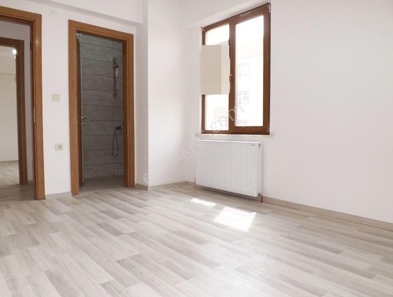 Mertcan Dan Yakacık Meydana Yürüme Site İçi 3+1 Ebeveyn Banyolu - Görsel 16