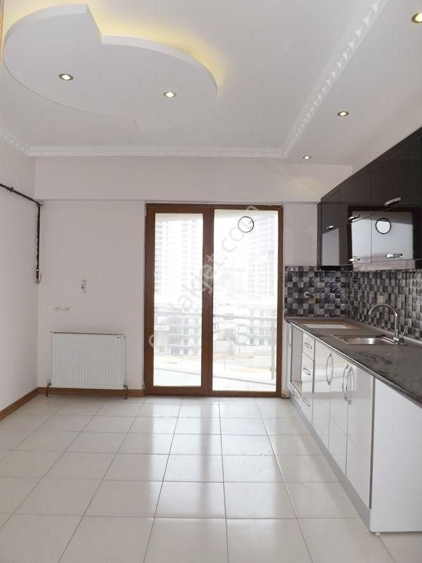 Mertcan Dan Yakacık Meydana Yürüme Site İçi 3+1 Ebeveyn Banyolu - Görsel 19