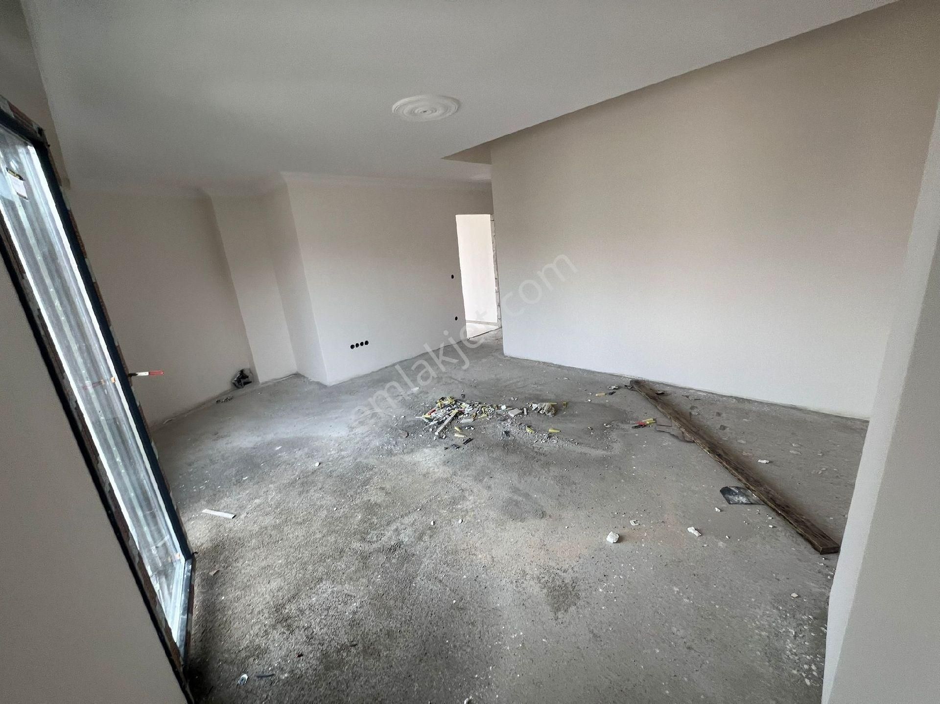 Sultanbeyli Mehmet Akif Mah. Arakat Dubleks 2+1 Satılık Daire - Görsel 2