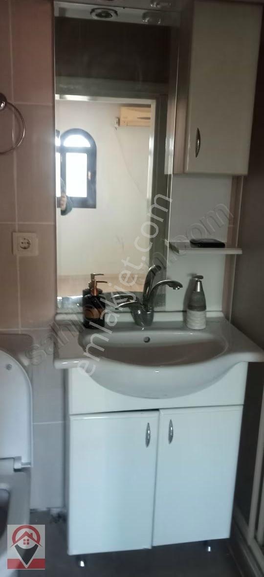 Kuloğlu Emlak & İnşaattan Suadiyede Satılık Villa - Görsel 3