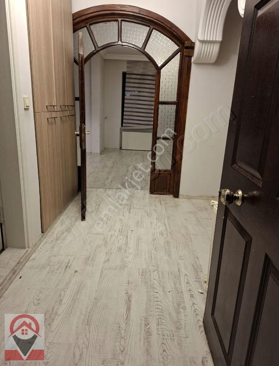 Kuloğlu Emlak & İnşaattan Suadiyede Satılık Villa - Görsel 7