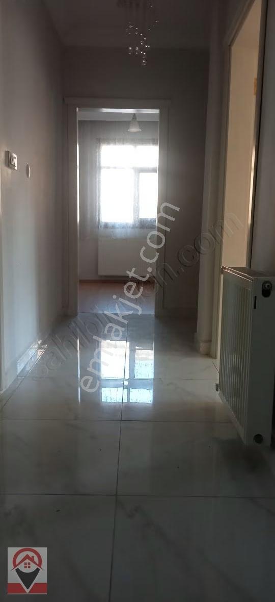 Kuloğlu Emlak & İnşaattan Suadiyede Satılık Villa - Görsel 4