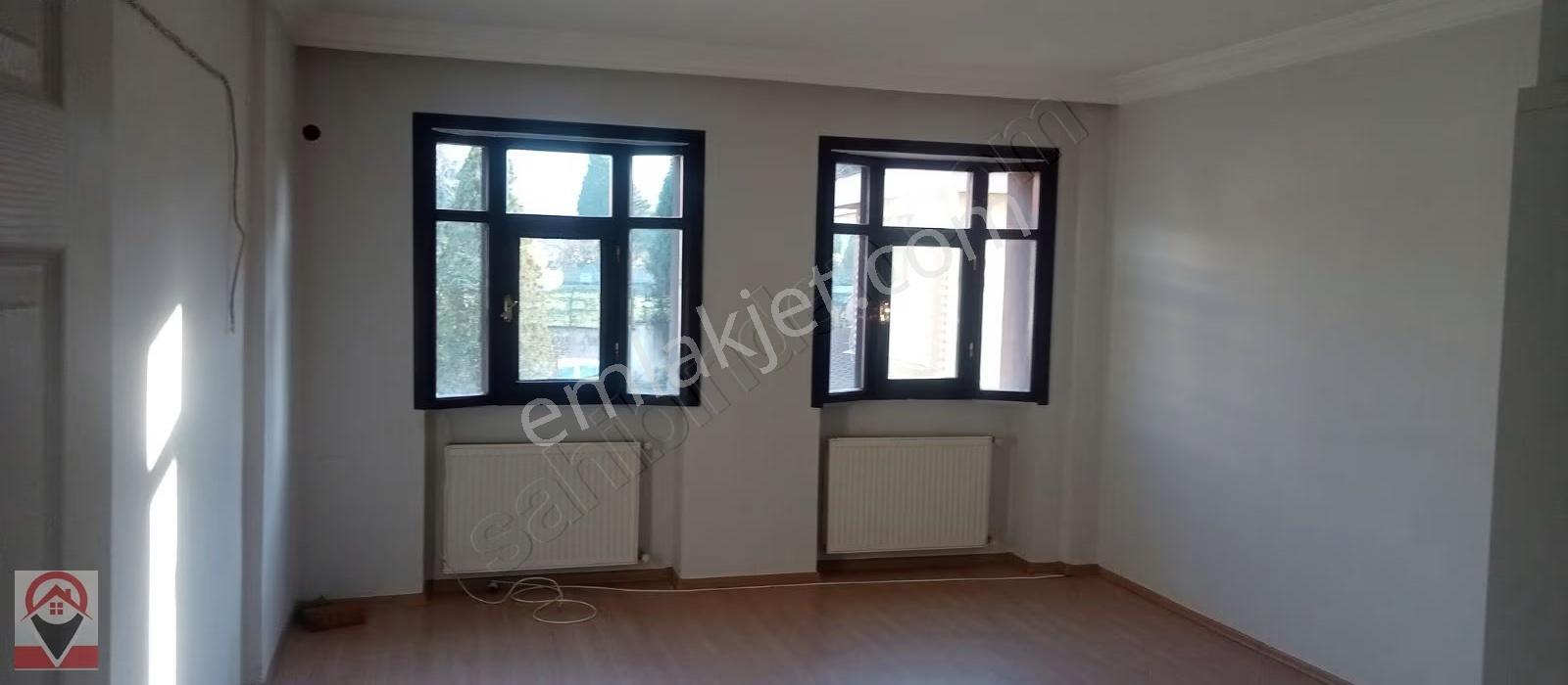 Kuloğlu Emlak & İnşaattan Suadiyede Satılık Villa - Görsel 8