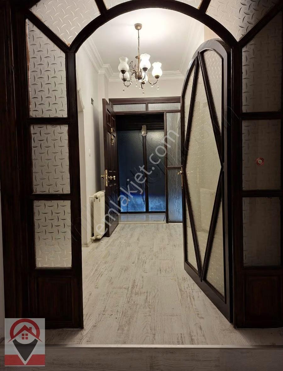 Kuloğlu Emlak & İnşaattan Suadiyede Satılık Villa - Görsel 6