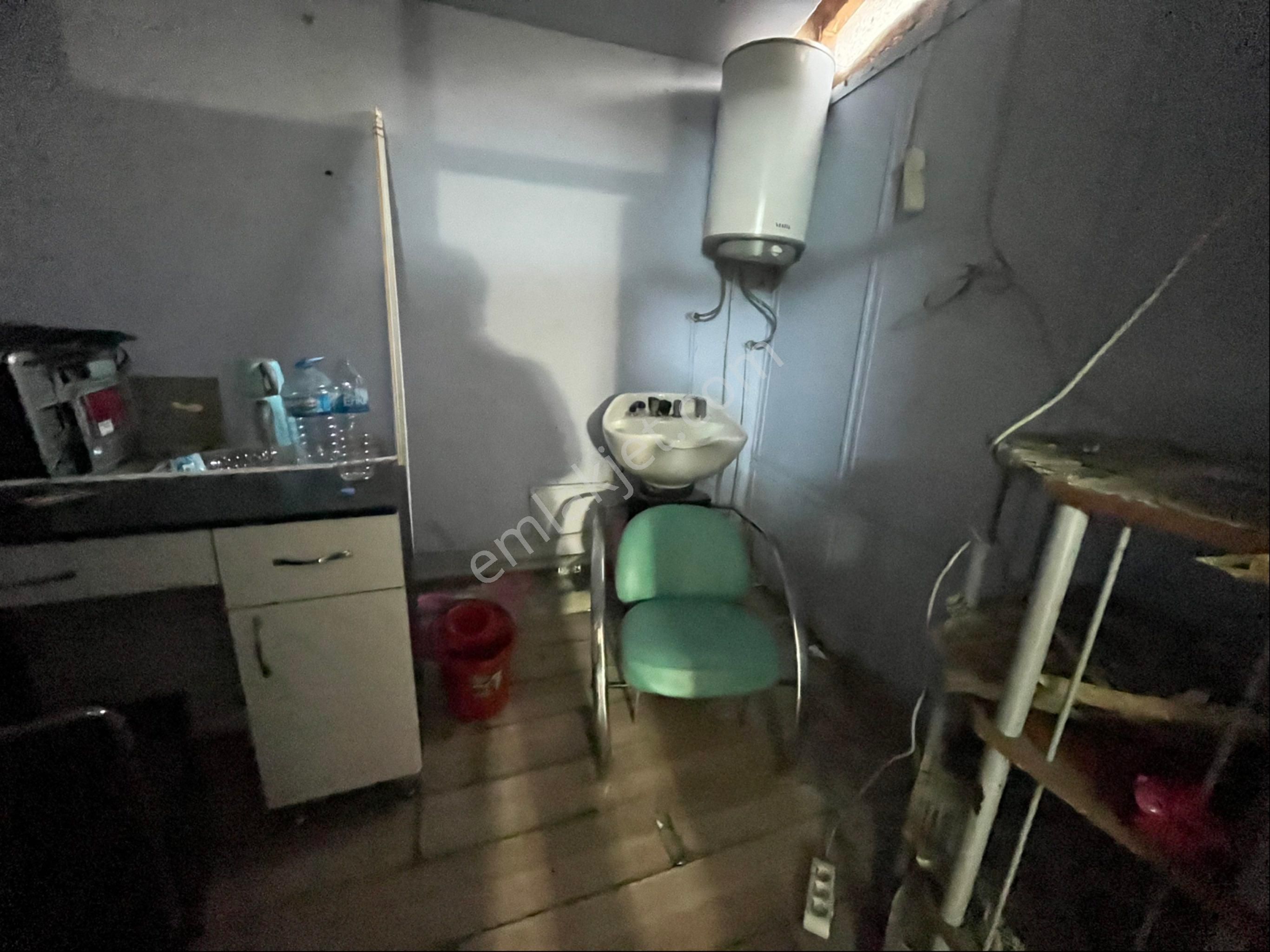 İmren Gayrimenkulden Kiralık 30 M2 Dükkan Ofis Büro Sefaköy Merkezde - Görsel 24