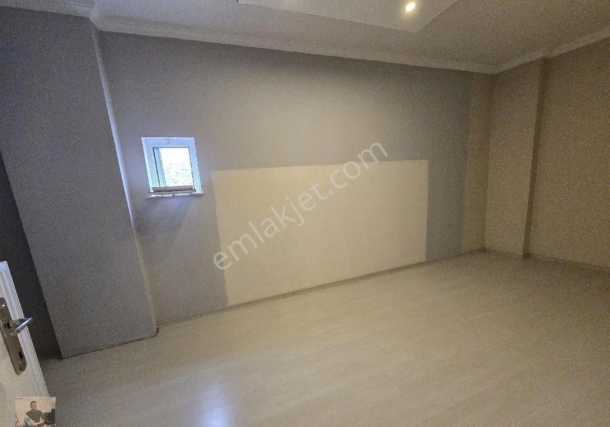 Ege Emlaktan Kağıthane Çağlyan Mh Kiralık Muhteşem Manzarlı 2+1 Daıre - Görsel 7