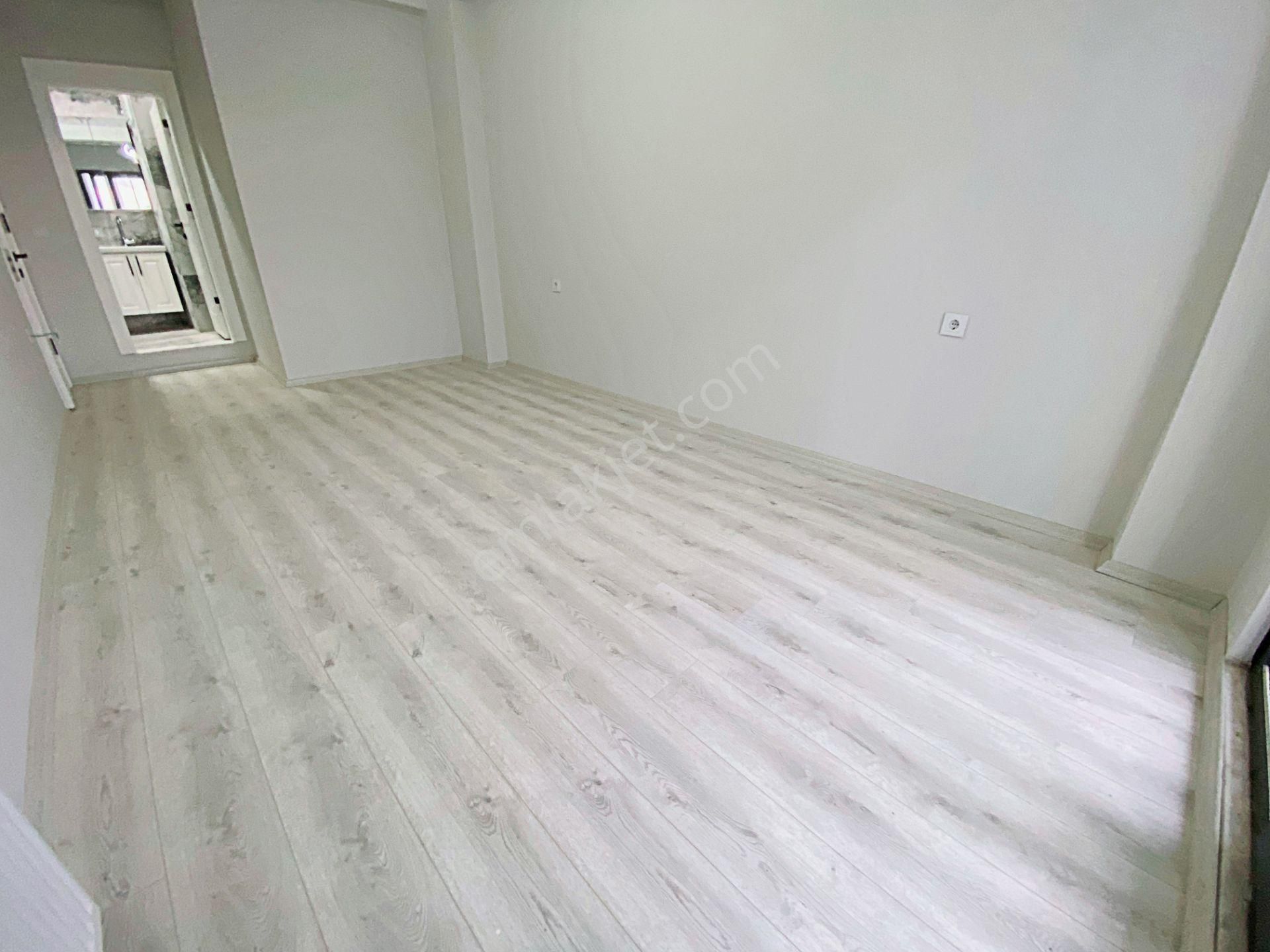 🌀gültaş Emlaktan Akçay Altınkumda Satılık 2+1 Ebeveyn Banyolu Yeni Daire - Görsel 34
