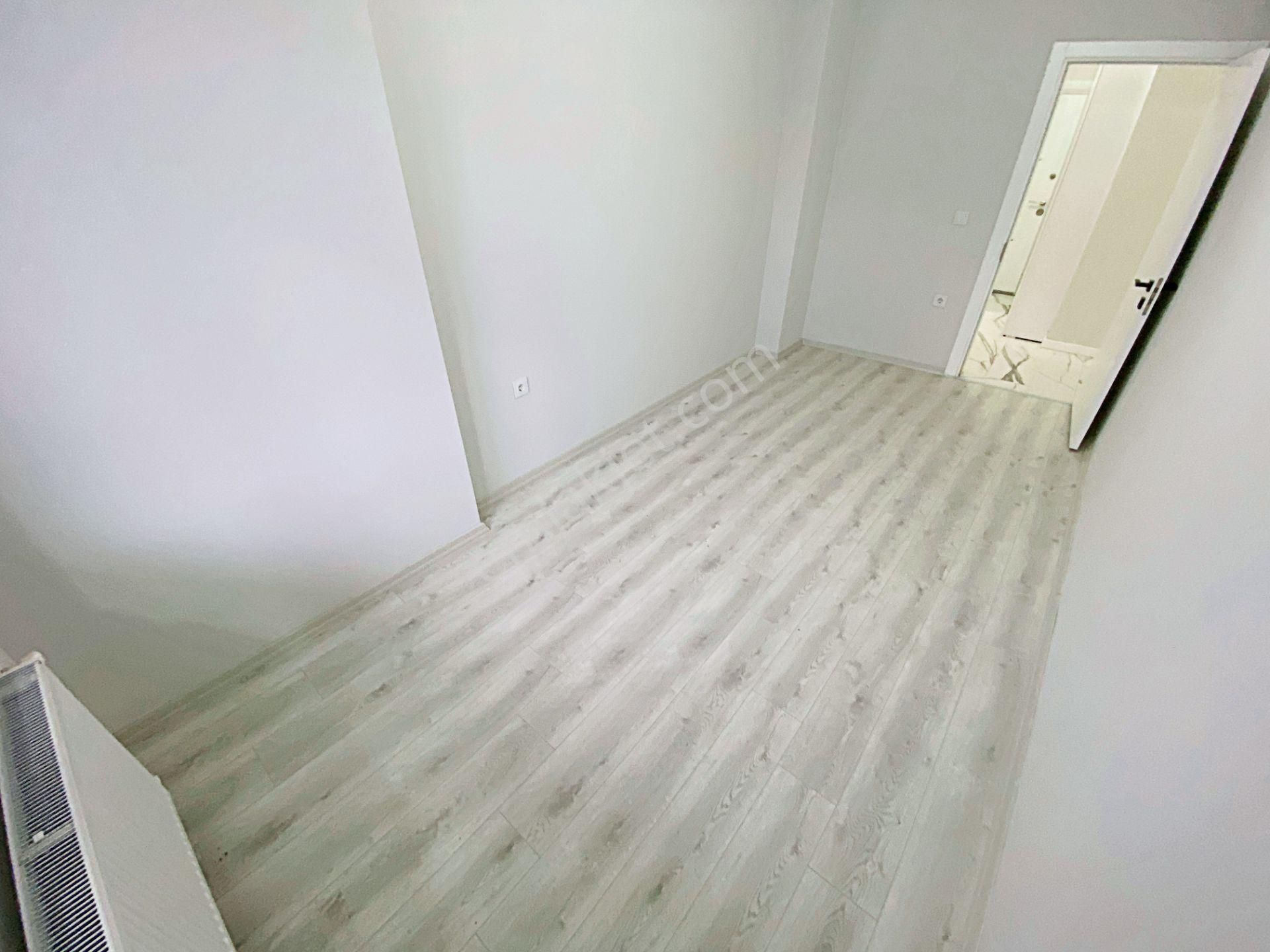 🌀gültaş Emlaktan Akçay Altınkumda Satılık 2+1 Ebeveyn Banyolu Yeni Daire - Görsel 23