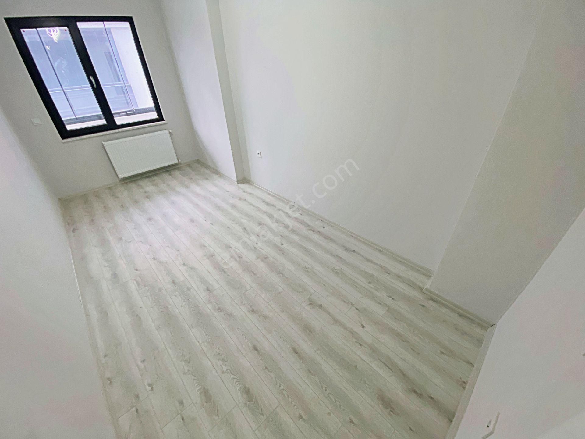 🌀gültaş Emlaktan Akçay Altınkumda Satılık 2+1 Ebeveyn Banyolu Yeni Daire - Görsel 16