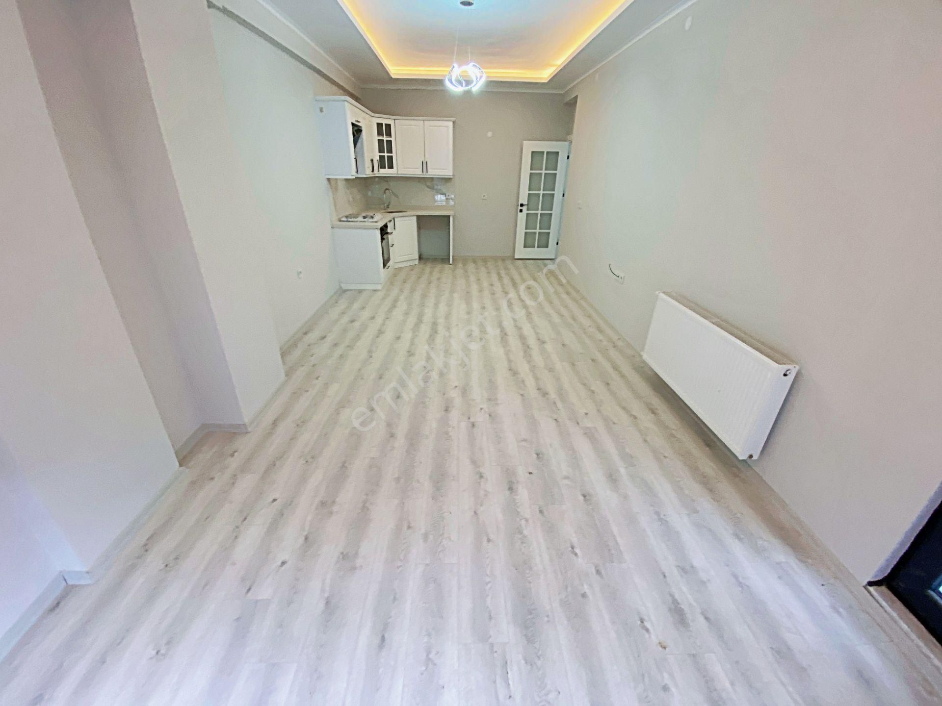 🌀gültaş Emlaktan Akçay Altınkumda Satılık 2+1 Ebeveyn Banyolu Yeni Daire - Görsel 6