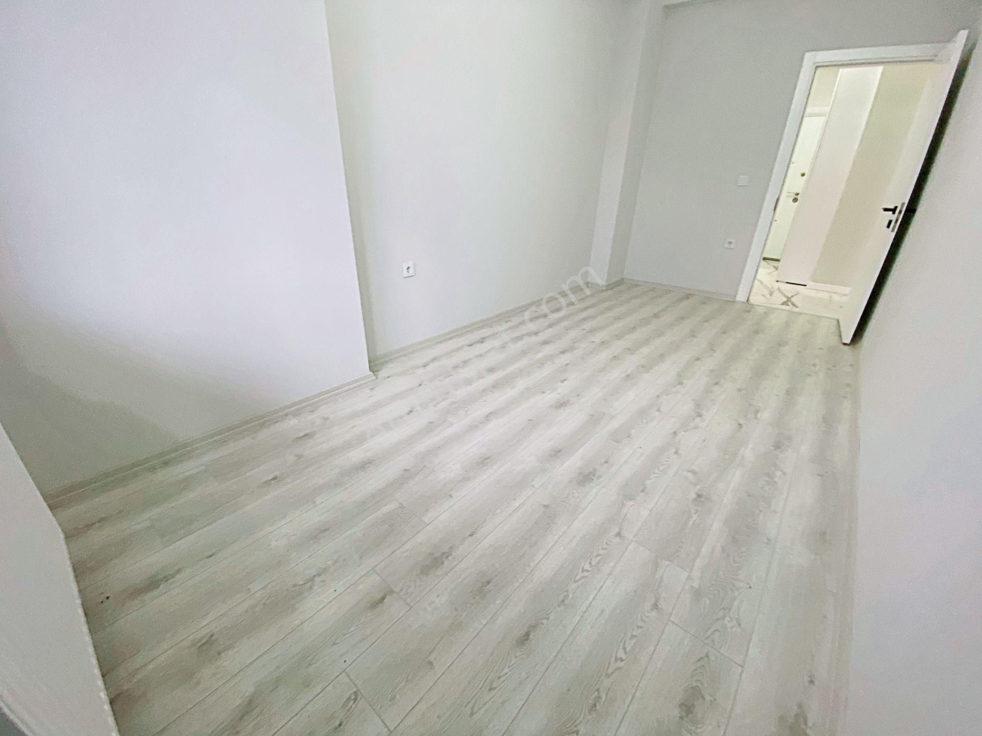 🌀gültaş Emlaktan Akçay Altınkumda Satılık 2+1 Ebeveyn Banyolu Yeni Daire - Görsel 24