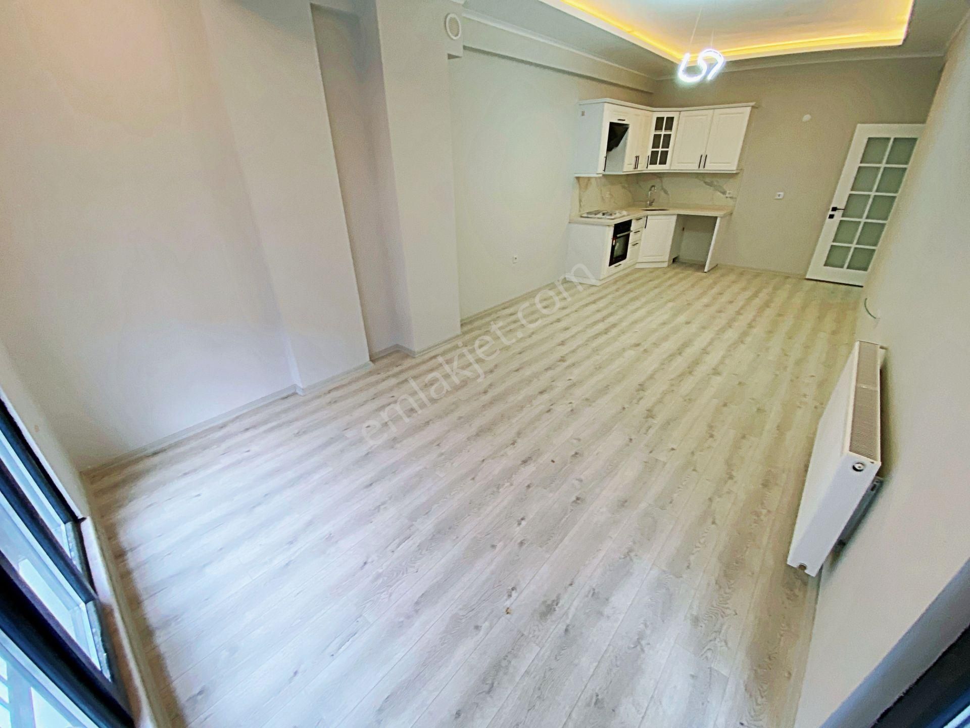 🌀gültaş Emlaktan Akçay Altınkumda Satılık 2+1 Ebeveyn Banyolu Yeni Daire - Görsel 10