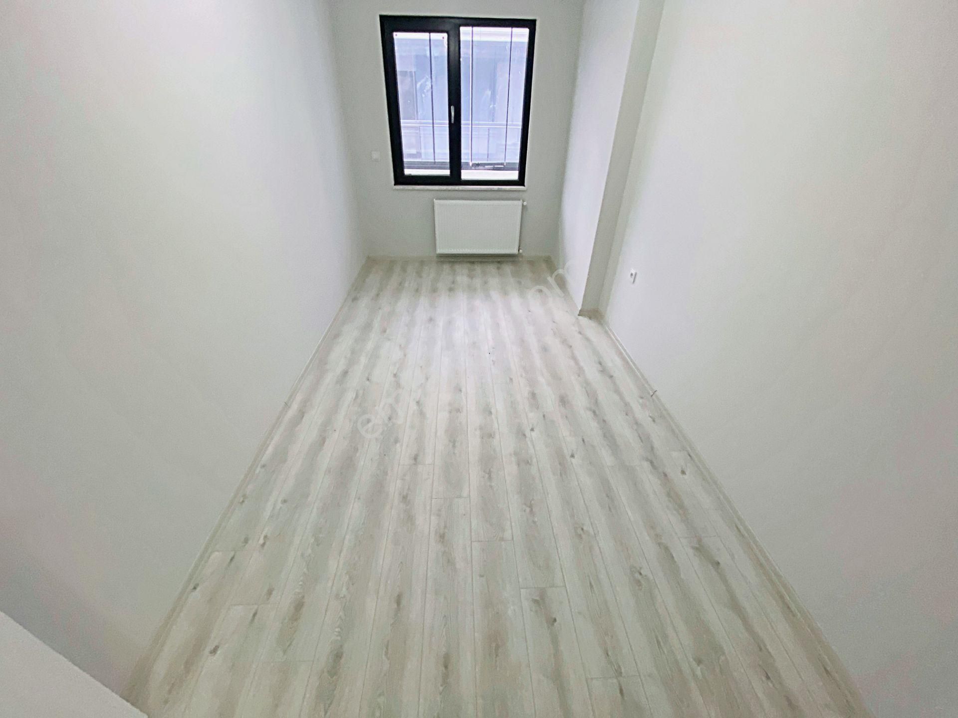 🌀gültaş Emlaktan Akçay Altınkumda Satılık 2+1 Ebeveyn Banyolu Yeni Daire - Görsel 18