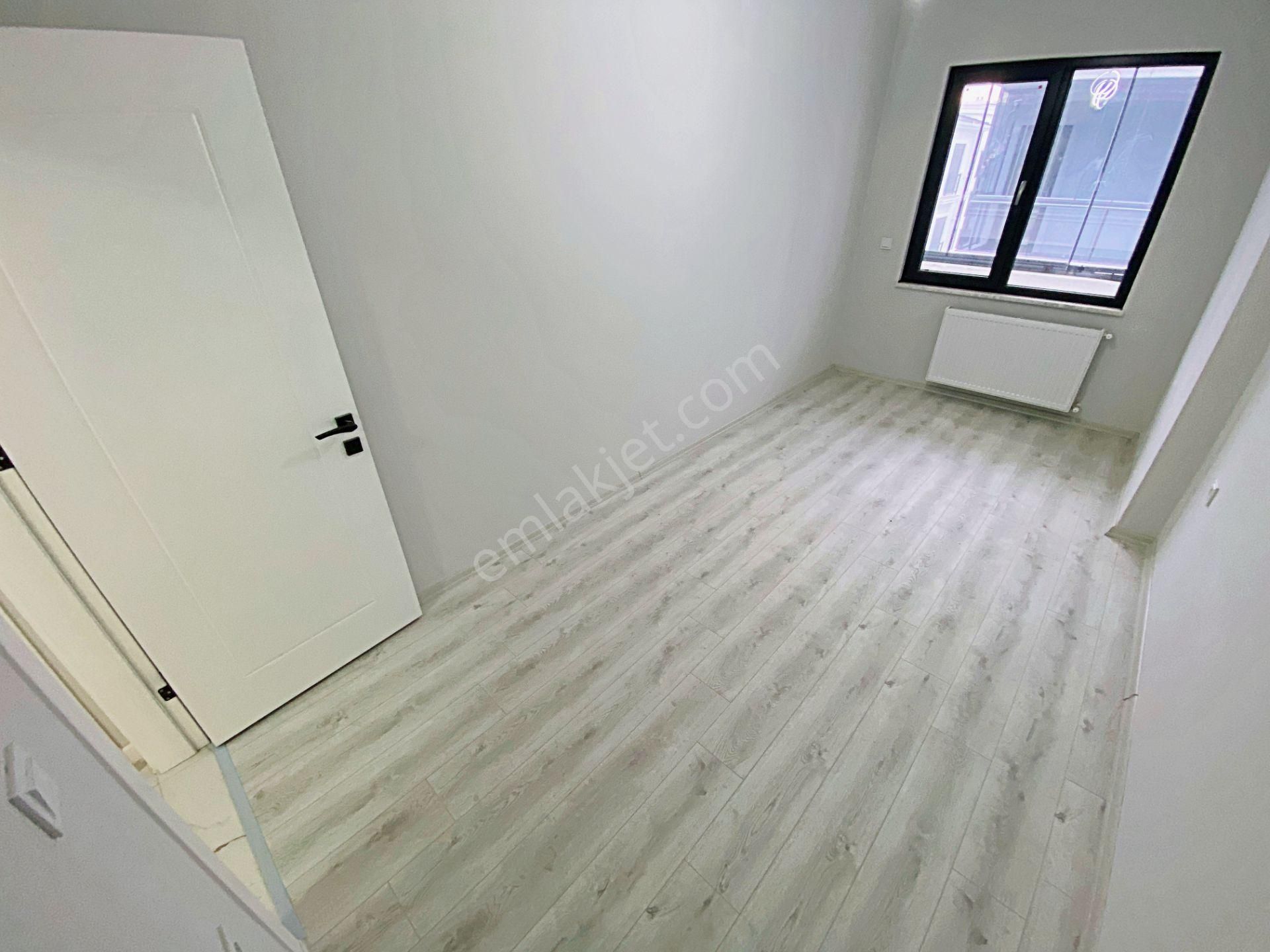 🌀gültaş Emlaktan Akçay Altınkumda Satılık 2+1 Ebeveyn Banyolu Yeni Daire - Görsel 19