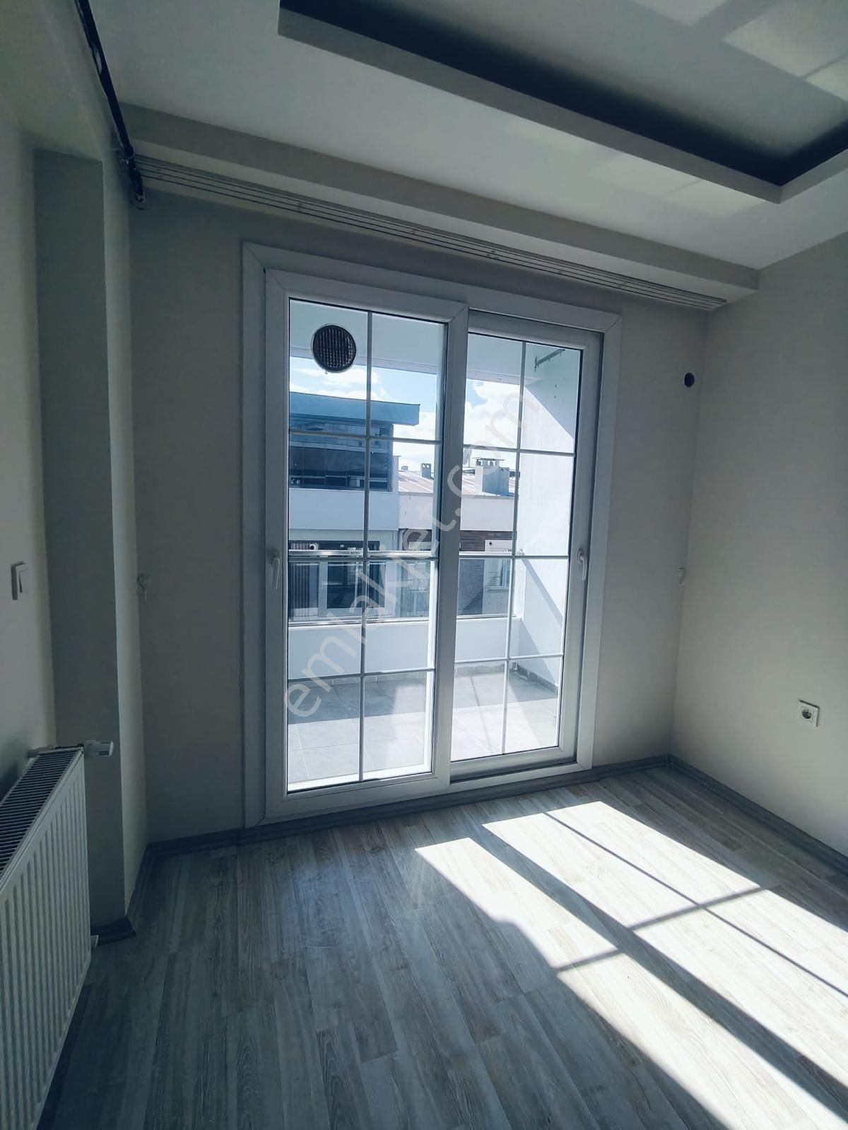 Buca Atatürk Mahallesinde 3+1 Kiralık Daire - Görsel 13