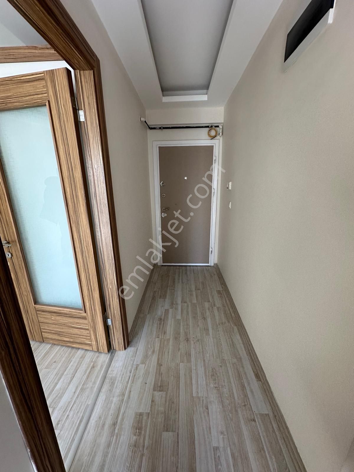 Buca Atatürk Mahallesinde 3+1 Kiralık Daire - Görsel 6
