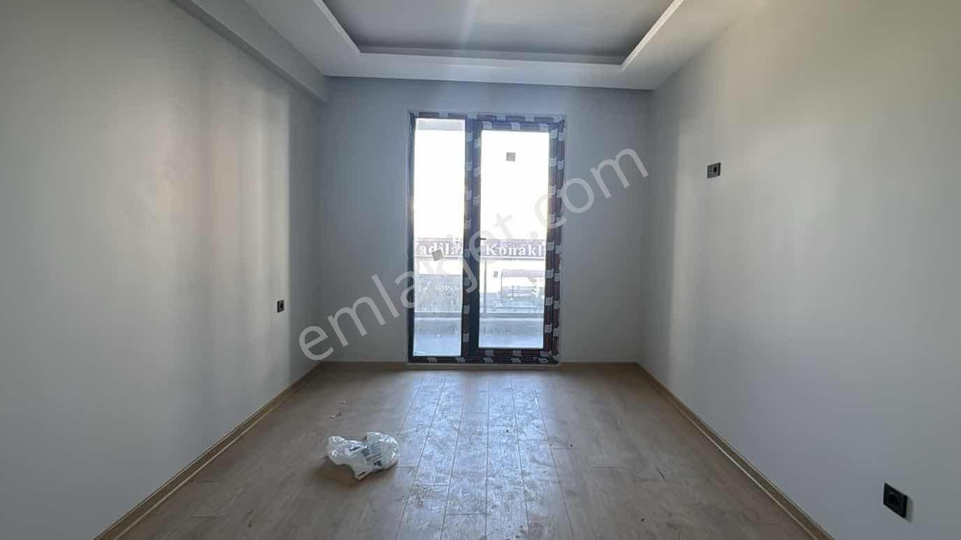 Cumhuriyet Mahallesi Lüks Sitede Satılık 3+1 Daire ! - Görsel 5