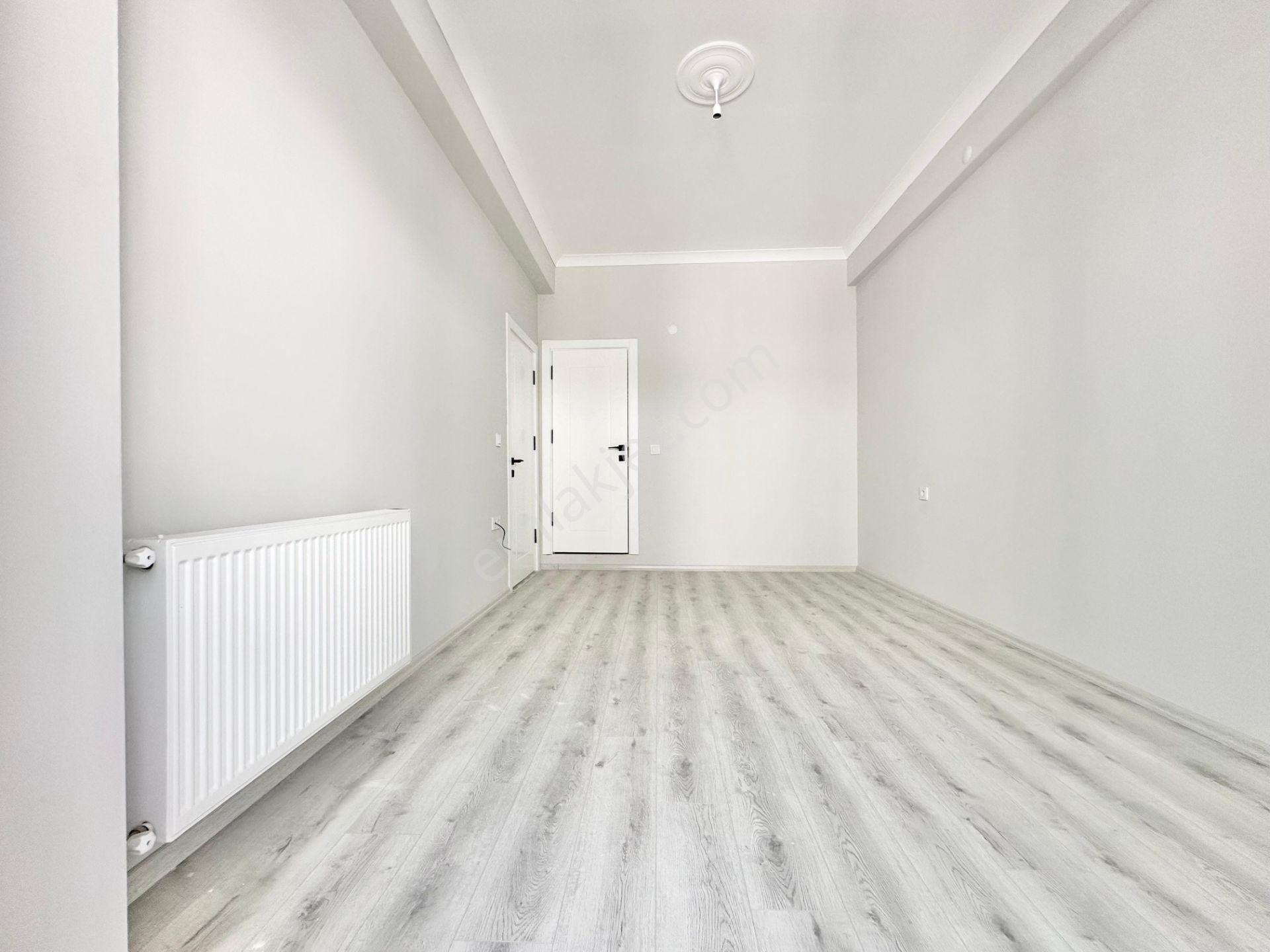 ⭐akçay Ay Emlak'tan⭐altınkum'da Ebeveyn Banyolu Şık Tasarımlı Lüx Butik Sitede Satılık 2+1 Daire - Görsel 30
