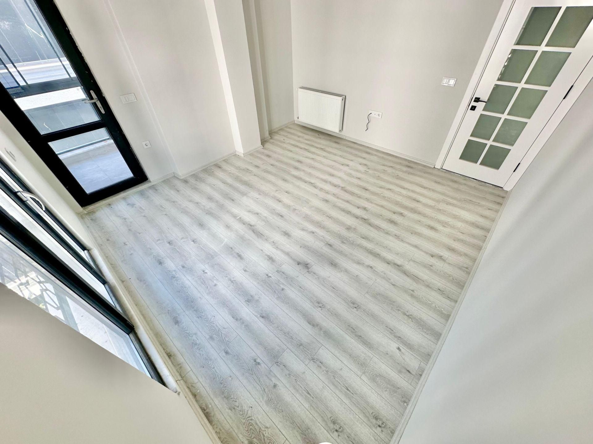 ⭐akçay Ay Emlak'tan⭐altınkum'da Ebeveyn Banyolu Şık Tasarımlı Lüx Butik Sitede Satılık 2+1 Daire - Görsel 13