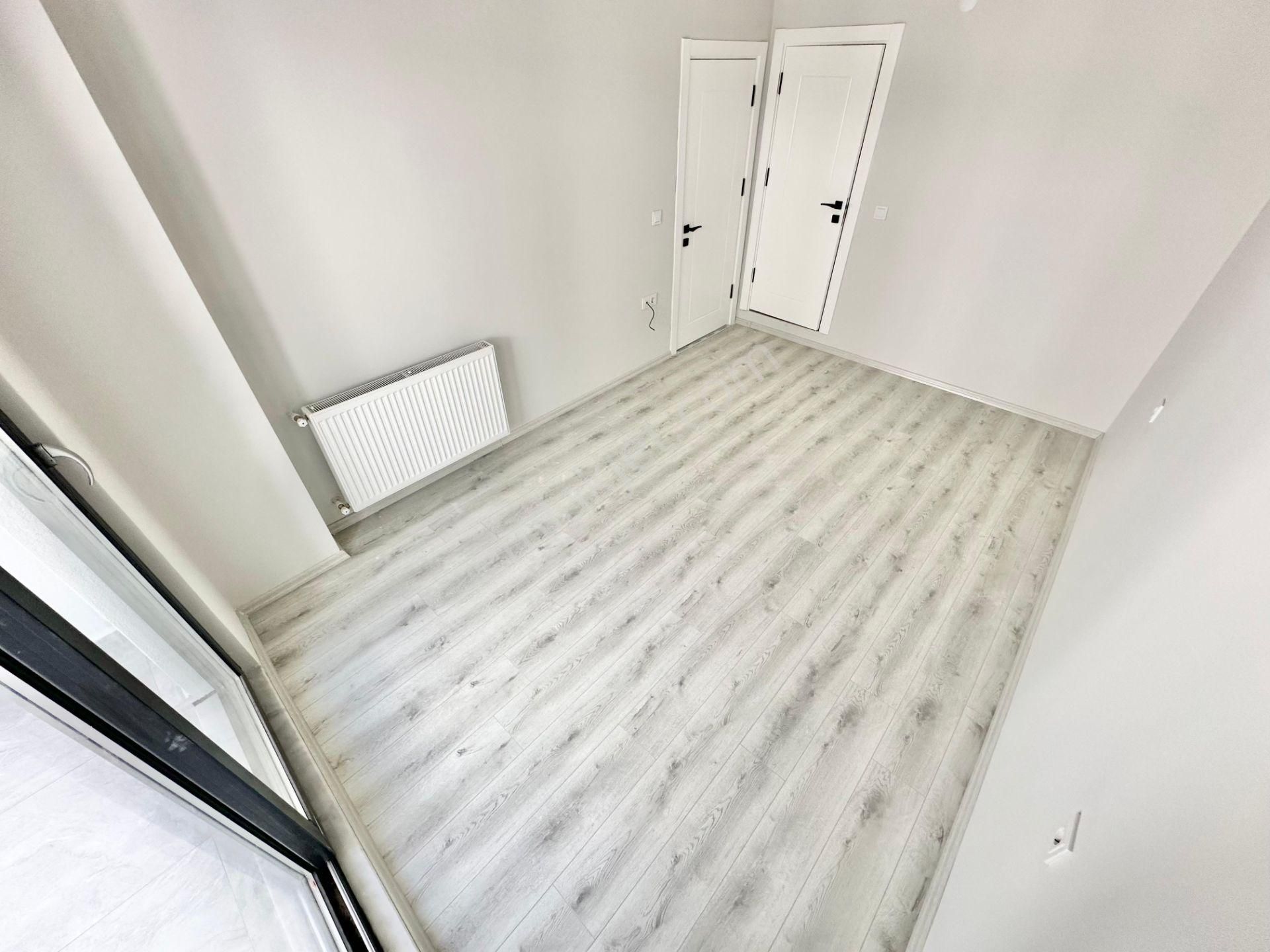 ⭐akçay Ay Emlak'tan⭐altınkum'da Ebeveyn Banyolu Şık Tasarımlı Lüx Butik Sitede Satılık 2+1 Daire - Görsel 26