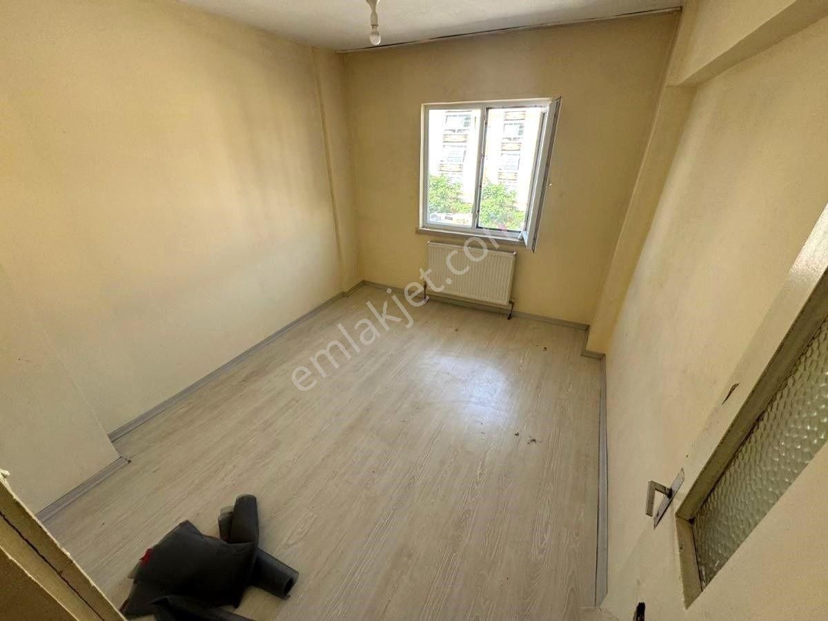 Koza Emlak'tan Tandoğan Mahalesinde Katta Masrafsız 3+1 Kelepir Satılık Dairee - Görsel 20