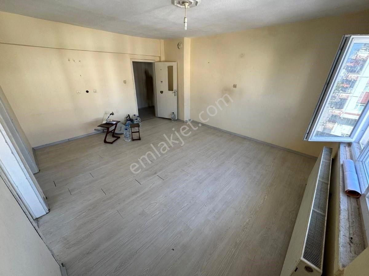 Koza Emlak'tan Tandoğan Mahalesinde Katta Masrafsız 3+1 Kelepir Satılık Dairee - Görsel 10