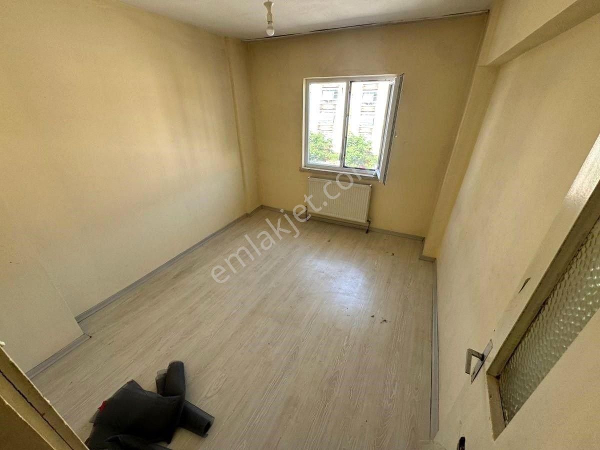 Koza Emlak'tan Tandoğan Mahalesinde Katta Masrafsız 3+1 Kelepir Satılık Dairee - Görsel 18