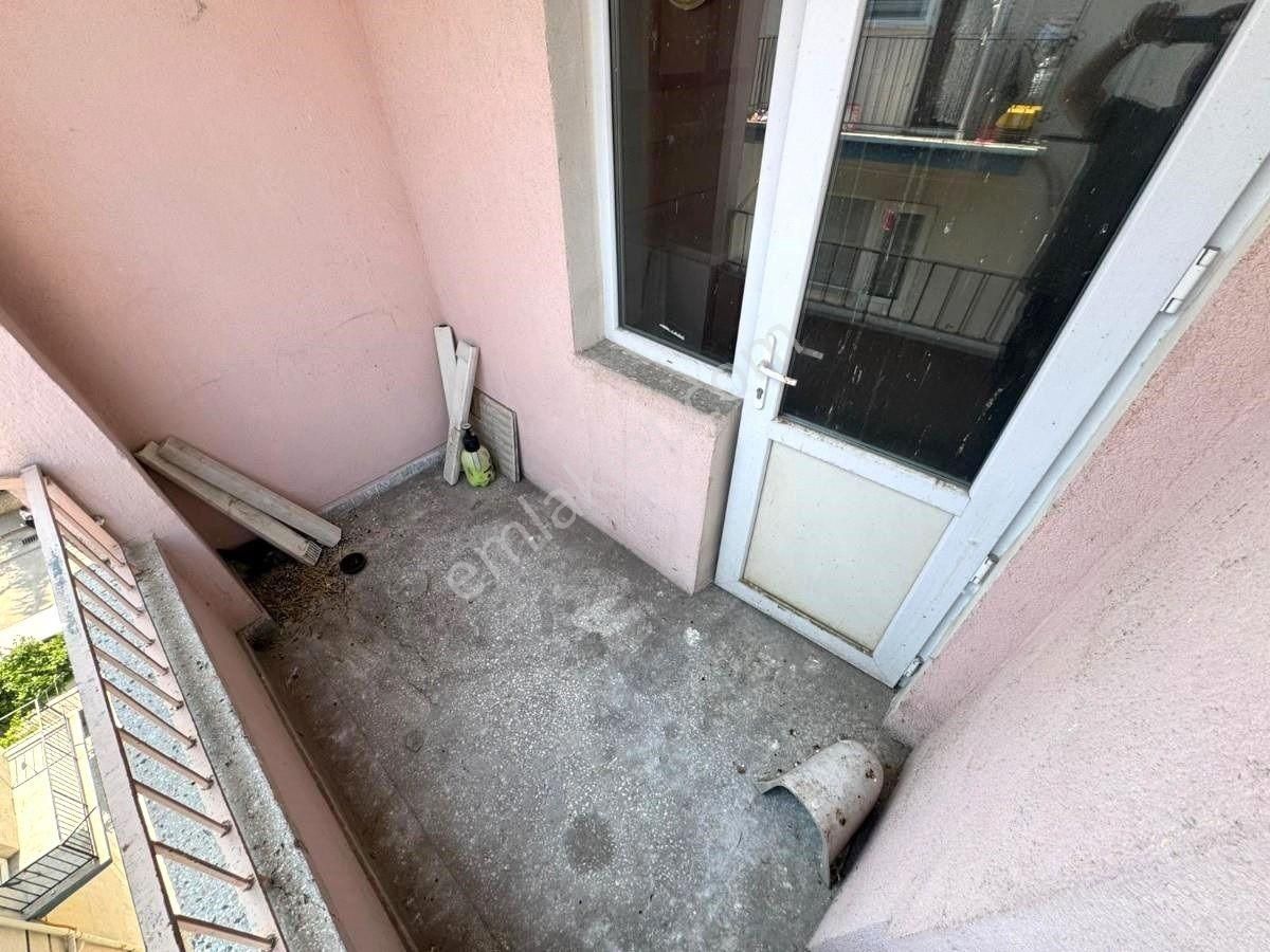 Koza Emlak'tan Tandoğan Mahalesinde Katta Masrafsız 3+1 Kelepir Satılık Dairee - Görsel 34