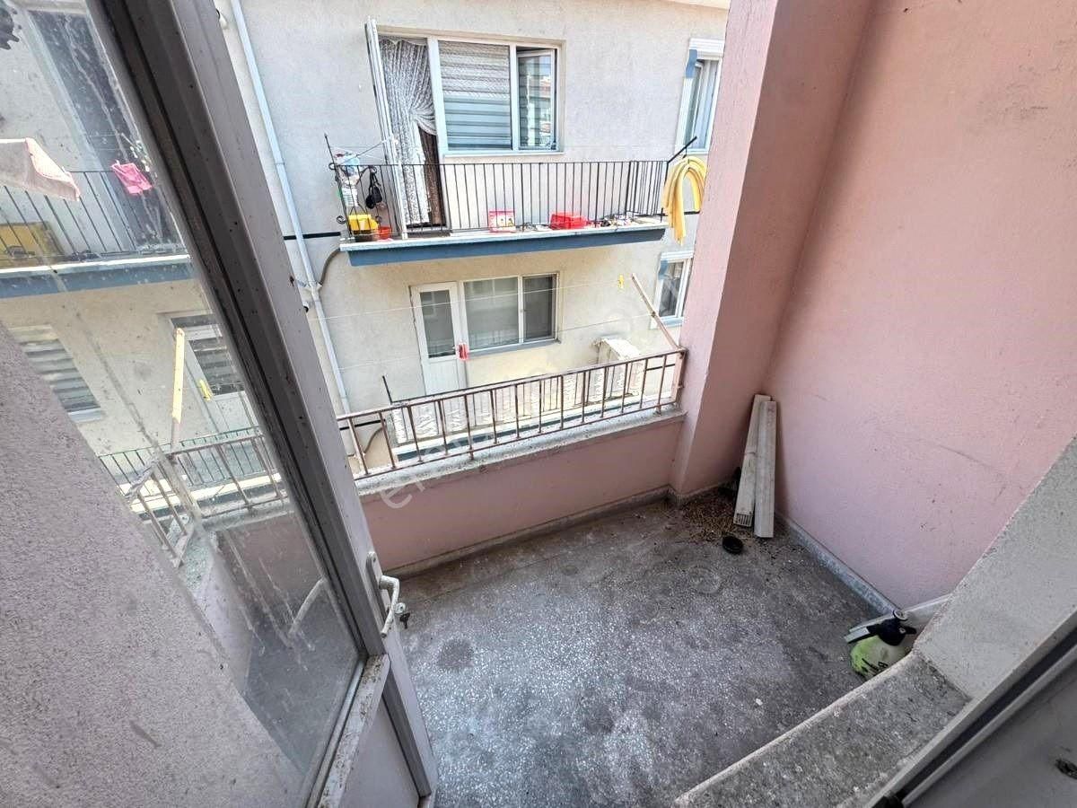 Koza Emlak'tan Tandoğan Mahalesinde Katta Masrafsız 3+1 Kelepir Satılık Dairee - Görsel 33