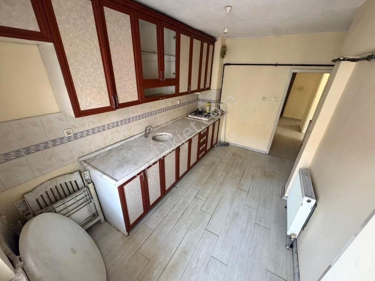 Koza Emlak'tan Tandoğan Mahalesinde Katta Masrafsız 3+1 Kelepir Satılık Dairee - Görsel 5