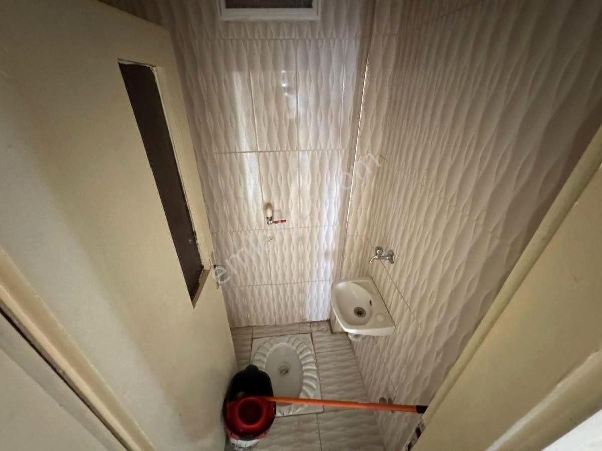 Koza Emlak'tan Tandoğan Mahalesinde Katta Masrafsız 3+1 Kelepir Satılık Dairee - Görsel 29