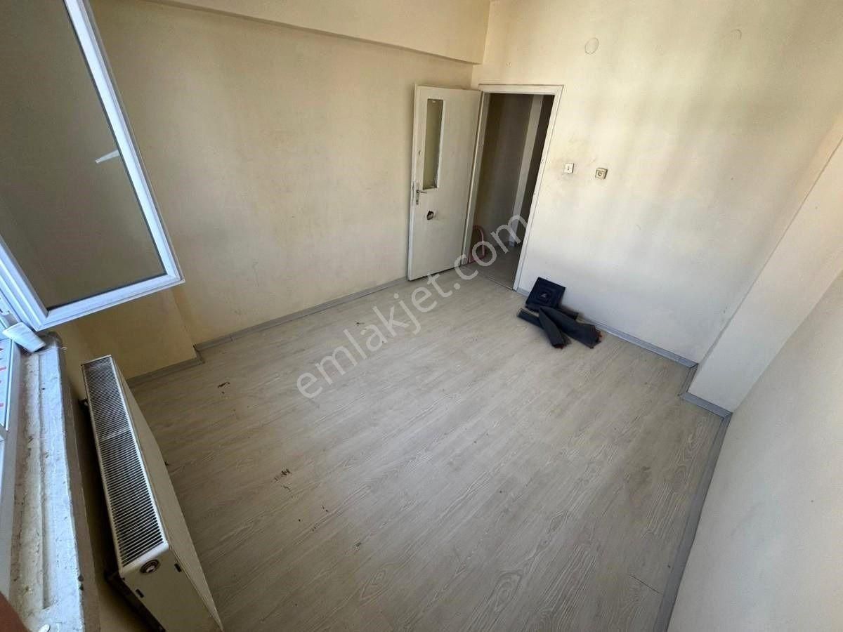 Koza Emlak'tan Tandoğan Mahalesinde Katta Masrafsız 3+1 Kelepir Satılık Dairee - Görsel 32