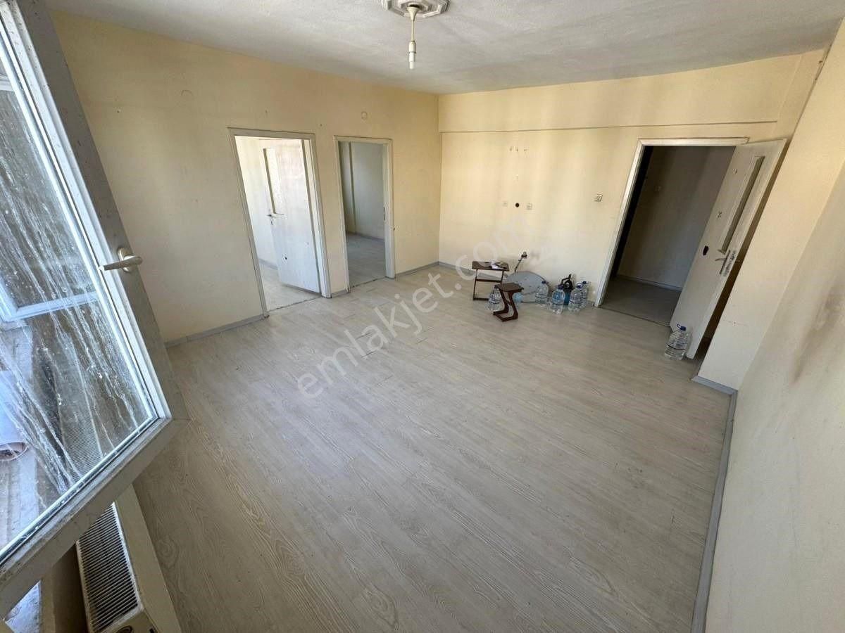 Koza Emlak'tan Tandoğan Mahalesinde Katta Masrafsız 3+1 Kelepir Satılık Dairee - Görsel 15