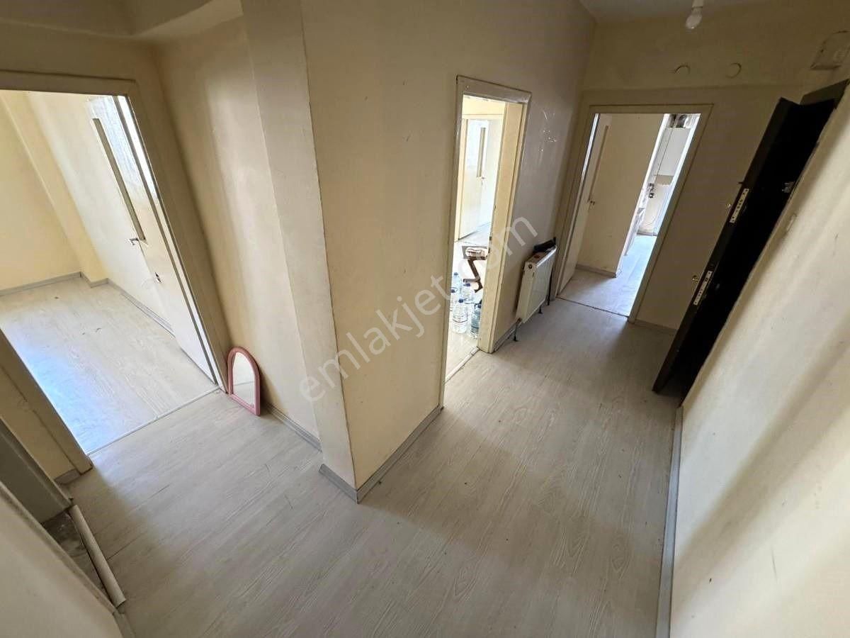 Koza Emlak'tan Tandoğan Mahalesinde Katta Masrafsız 3+1 Kelepir Satılık Dairee - Görsel 23