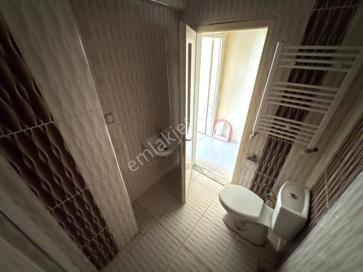 Koza Emlak'tan Tandoğan Mahalesinde Katta Masrafsız 3+1 Kelepir Satılık Dairee - Görsel 28