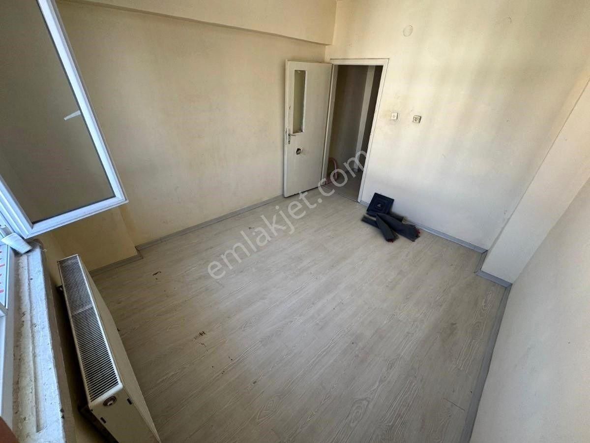 Koza Emlak'tan Tandoğan Mahalesinde Katta Masrafsız 3+1 Kelepir Satılık Dairee - Görsel 25