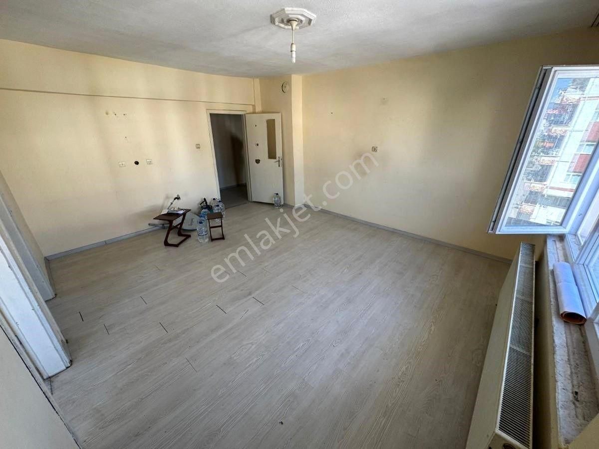 Koza Emlak'tan Tandoğan Mahalesinde Katta Masrafsız 3+1 Kelepir Satılık Dairee - Görsel 12