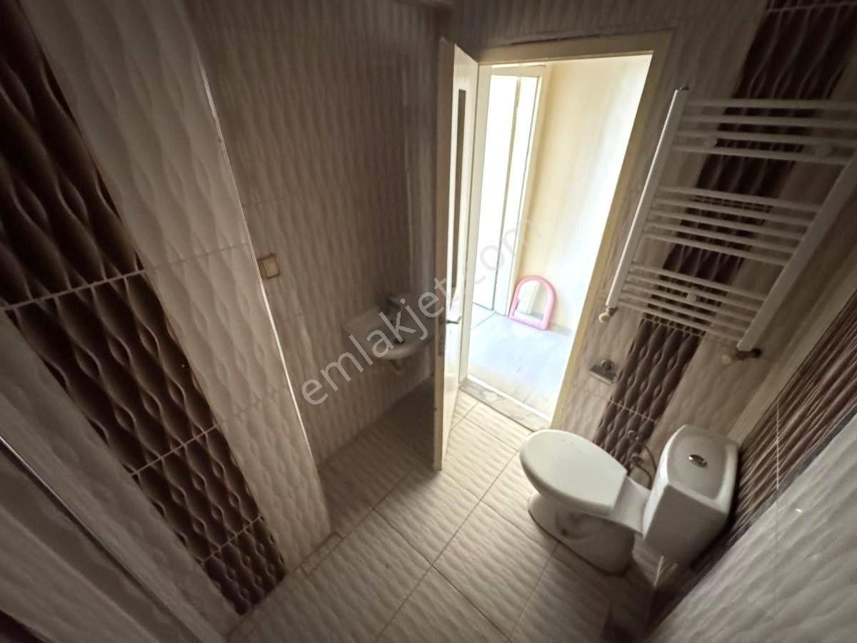 Koza Emlak'tan Tandoğan Mahalesinde Katta Masrafsız 3+1 Kelepir Satılık Dairee - Görsel 26