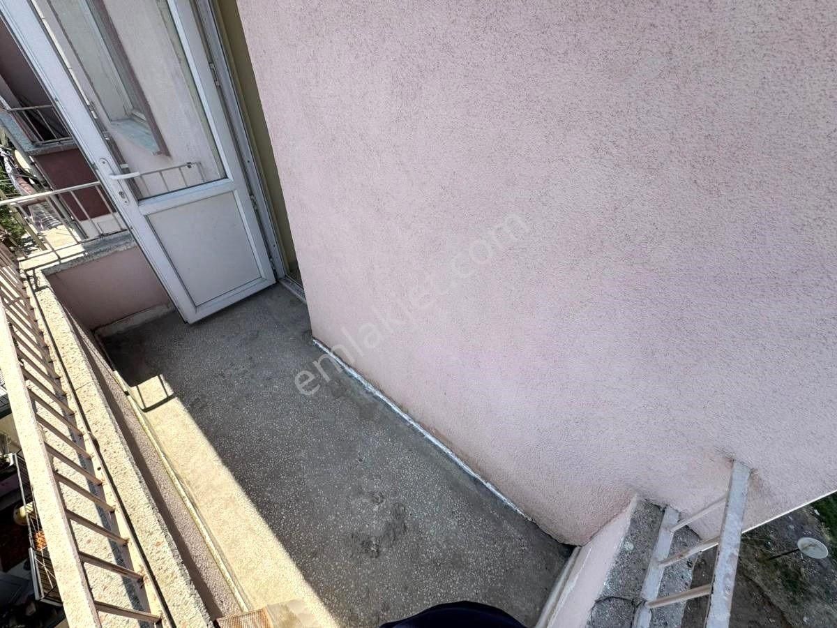 Koza Emlak'tan Tandoğan Mahalesinde Katta Masrafsız 3+1 Kelepir Satılık Dairee - Görsel 35