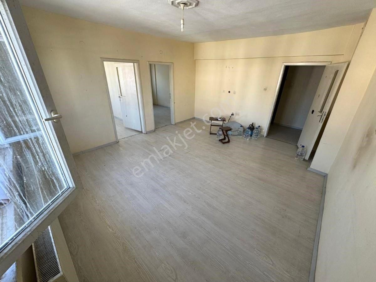 Koza Emlak'tan Tandoğan Mahalesinde Katta Masrafsız 3+1 Kelepir Satılık Dairee - Görsel 9