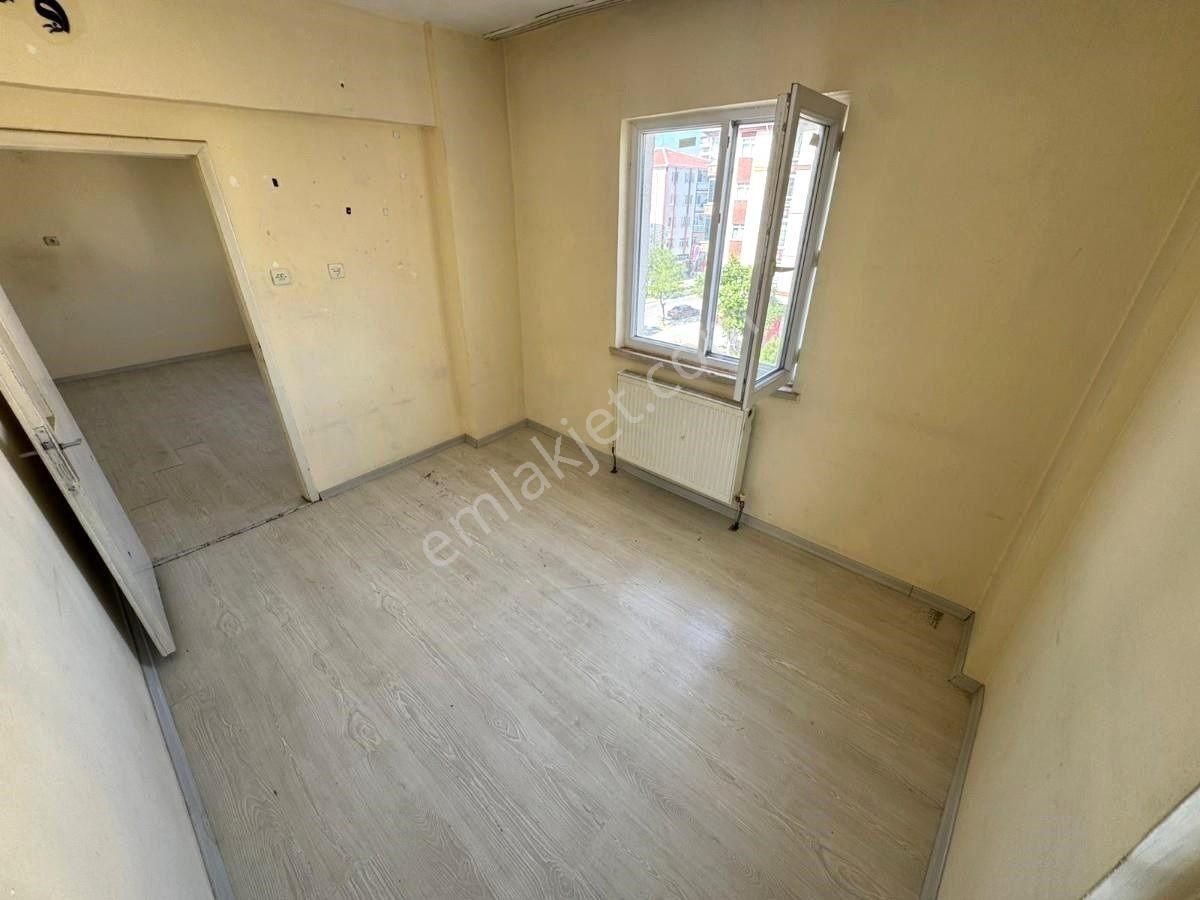 Koza Emlak'tan Tandoğan Mahalesinde Katta Masrafsız 3+1 Kelepir Satılık Dairee - Görsel 13