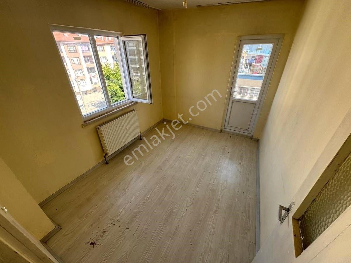 Koza Emlak'tan Tandoğan Mahalesinde Katta Masrafsız 3+1 Kelepir Satılık Dairee - Görsel 19