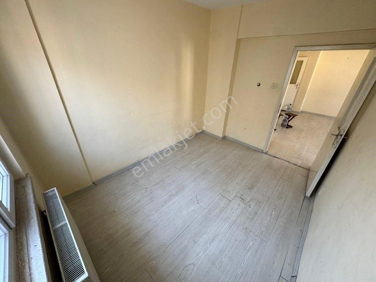 Koza Emlak'tan Tandoğan Mahalesinde Katta Masrafsız 3+1 Kelepir Satılık Dairee - Görsel 21