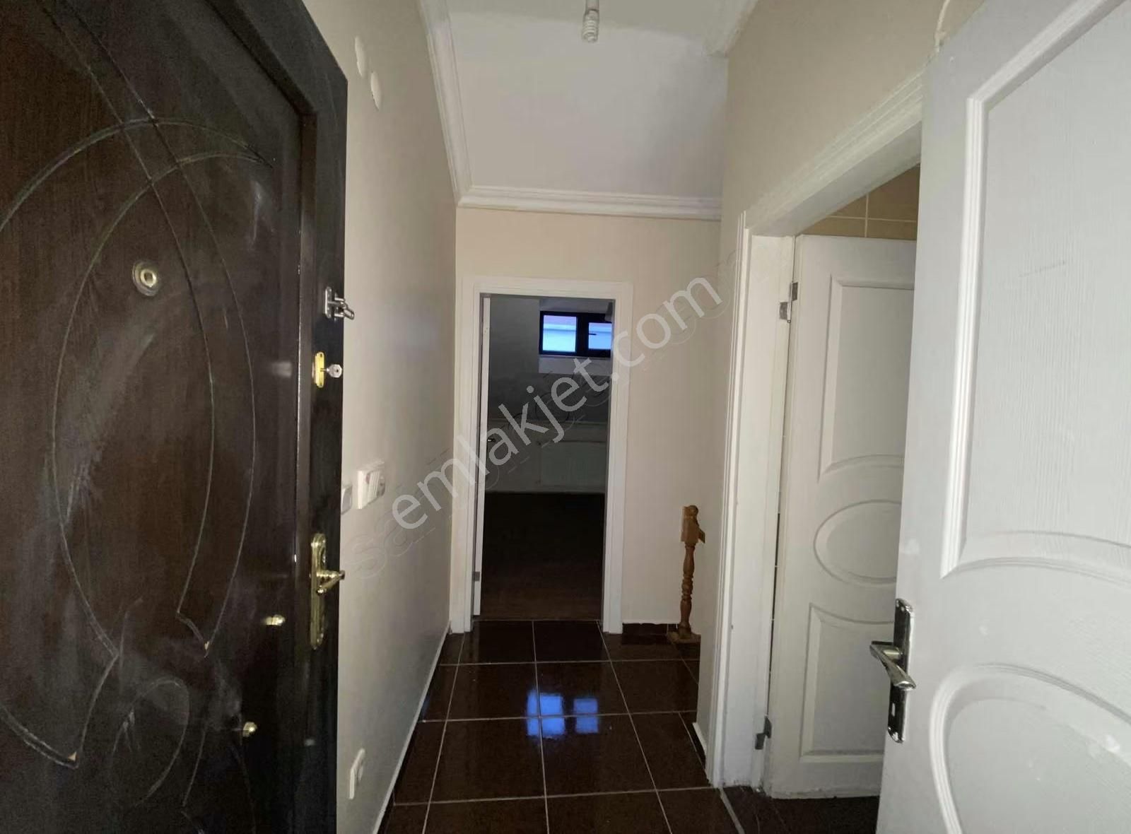 Mehmetakif Mah 2+2 Kiralık Dubleks - Görsel 15