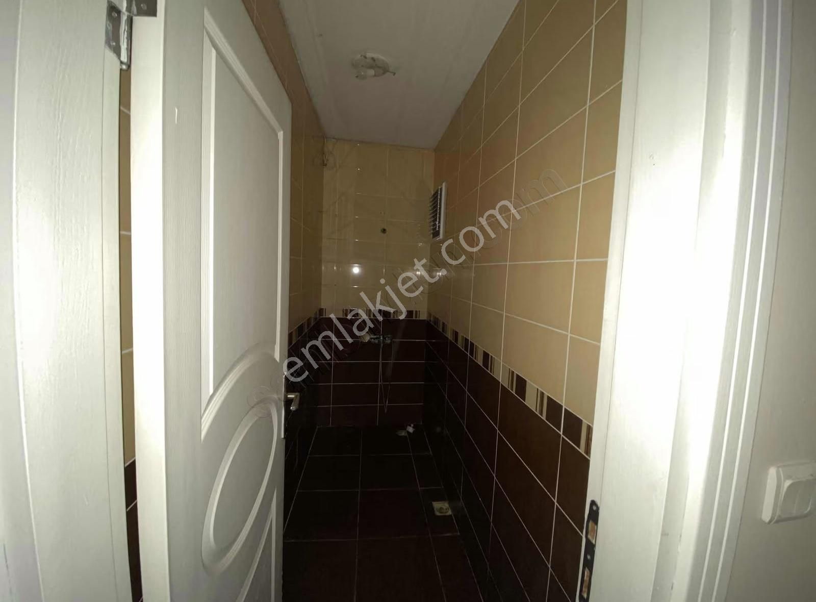 Mehmetakif Mah 2+2 Kiralık Dubleks - Görsel 2