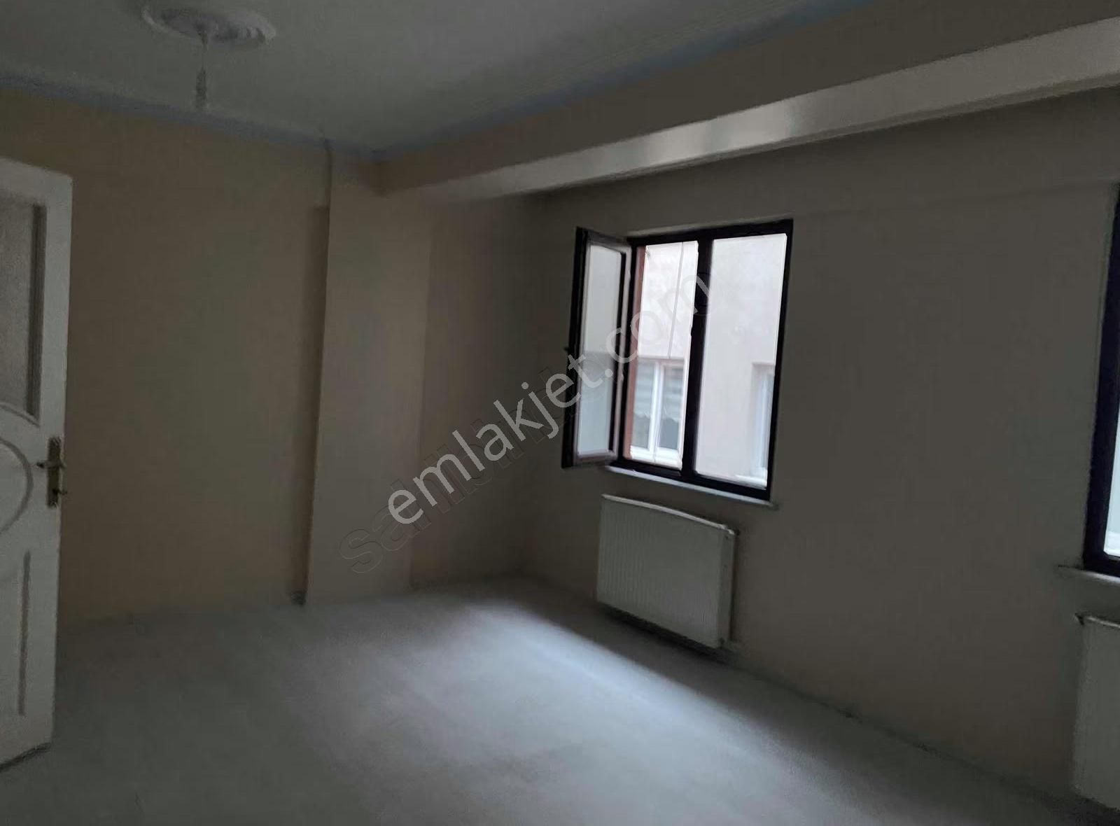 Mehmetakif Mah 2+2 Kiralık Dubleks - Görsel 6